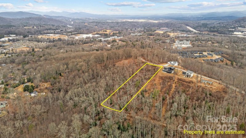 Property image 2 at 52 Arabella Lane, Arden, NC 28704