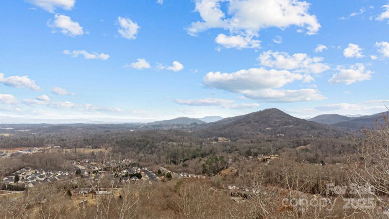 Property image 3 at 52 Arabella Lane, Arden, NC 28704