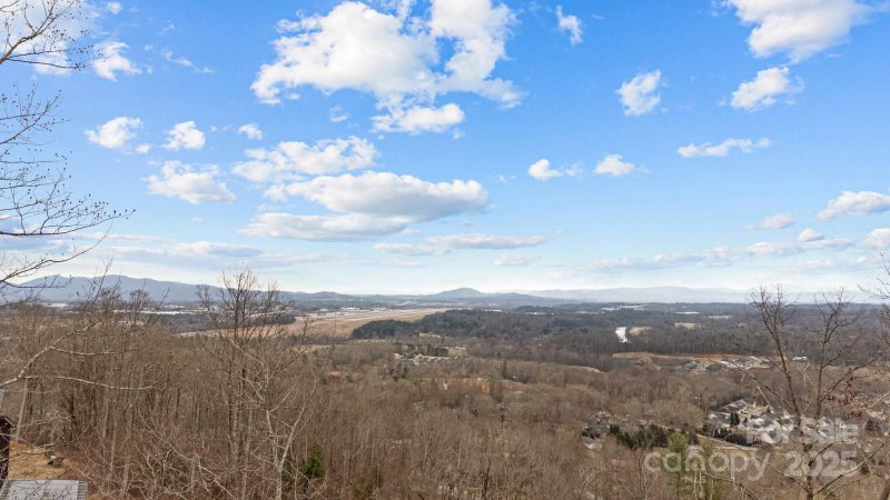 Property image 4 at 52 Arabella Lane, Arden, NC 28704