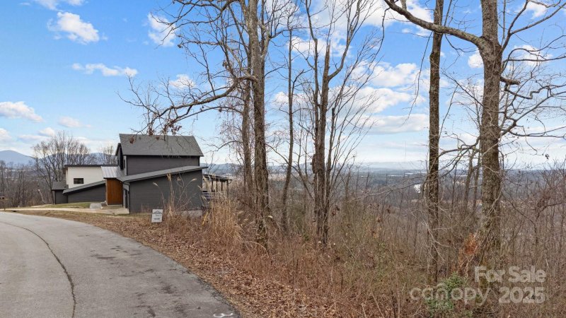 Property image 5 at 52 Arabella Lane, Arden, NC 28704