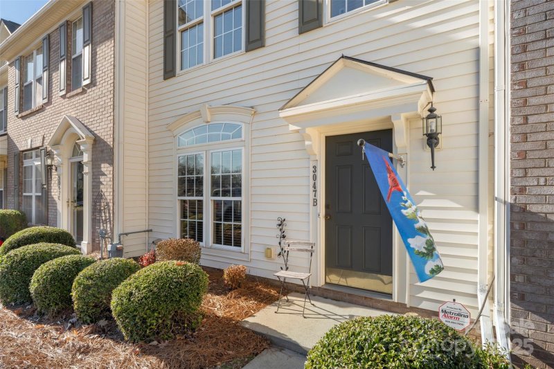 Property image 2 at 3047 Misty Harbor Circle, Cramerton, NC 28032