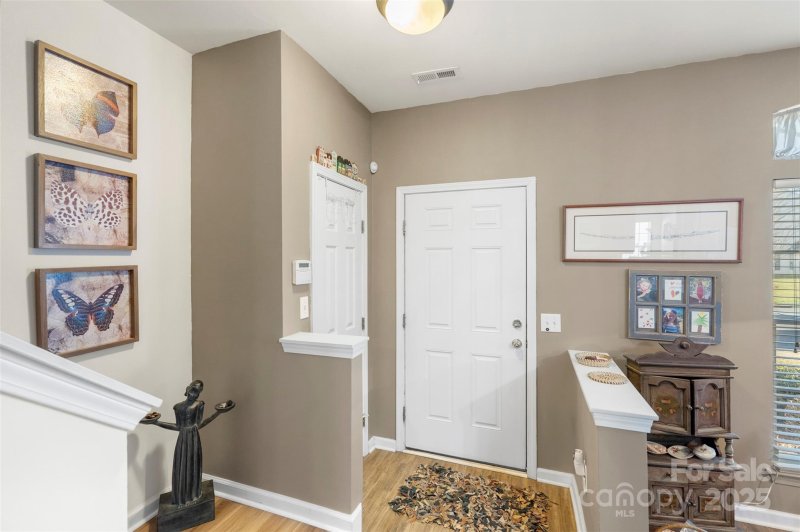 Property image 3 at 3047 Misty Harbor Circle, Cramerton, NC 28032