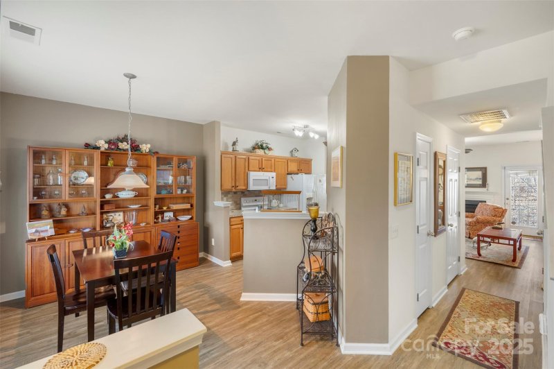 Property image 4 at 3047 Misty Harbor Circle, Cramerton, NC 28032