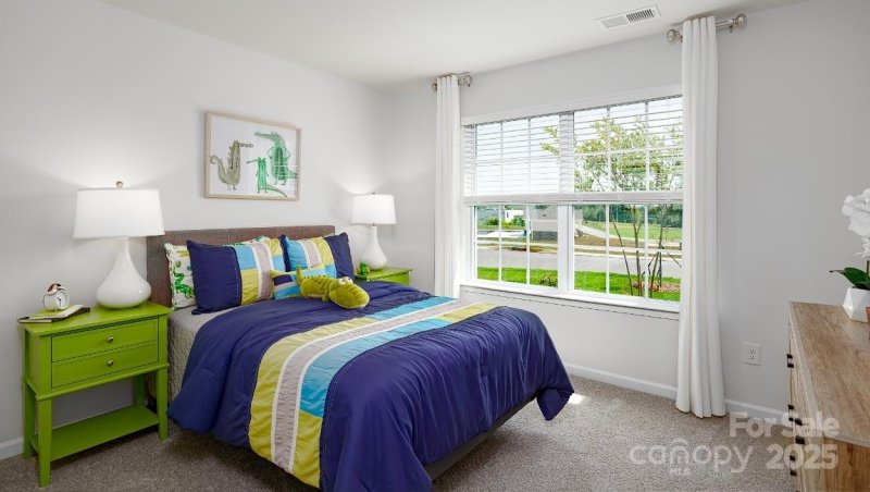 Property image 5 at 4614 Harris Elliot Road, Lincolnton, NC 28092