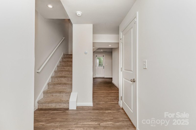 Property image 3 at 828 Renee Avenue, Fort Mill, SC 29715