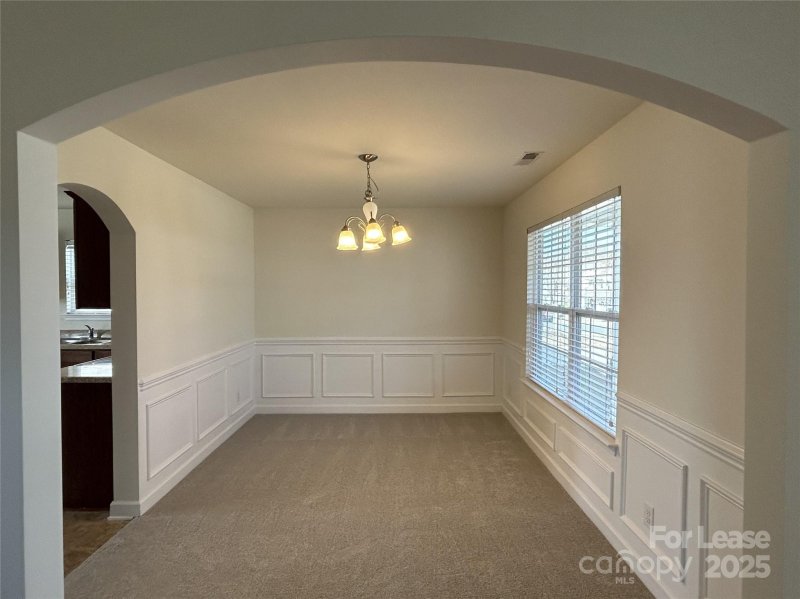 Property image 2 at 3244 Oulten Street, Concord, NC 28027