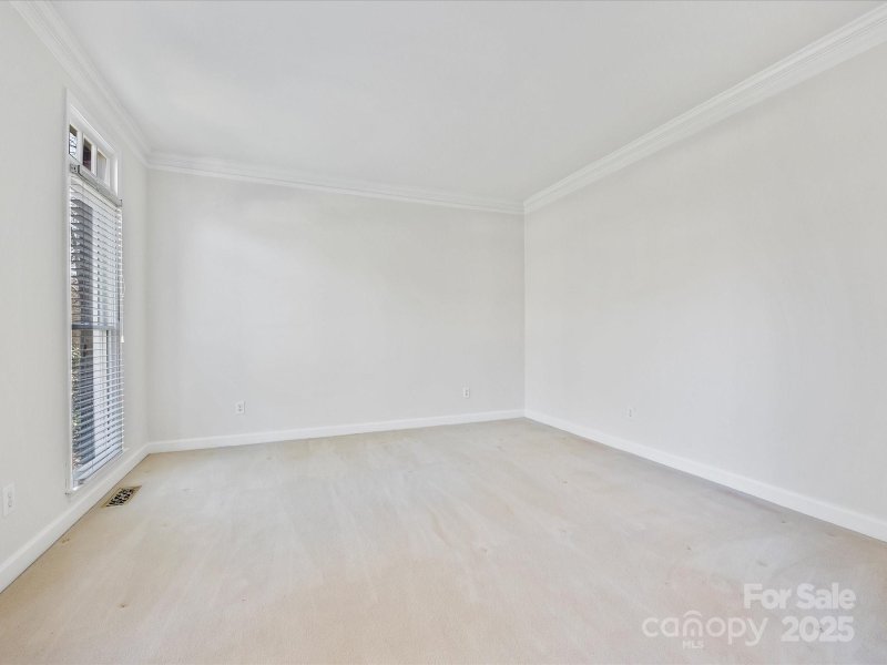 Property image 4 at 1201 Over Stream Lane, Matthews, NC 28105