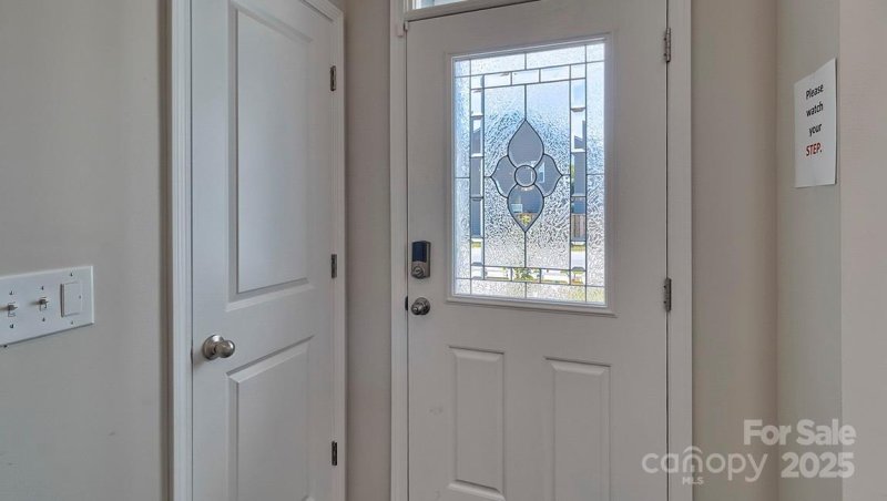 Property image 2 at 4606 Harris Elliot Road, Lincolnton, NC 28092