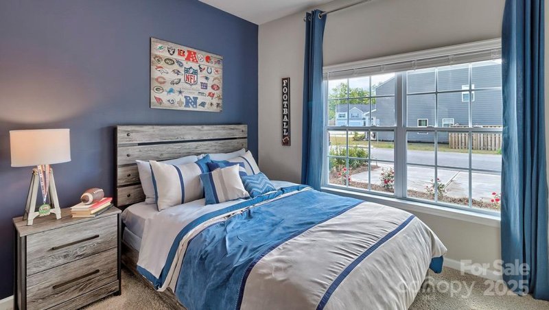 Property image 3 at 4606 Harris Elliot Road, Lincolnton, NC 28092