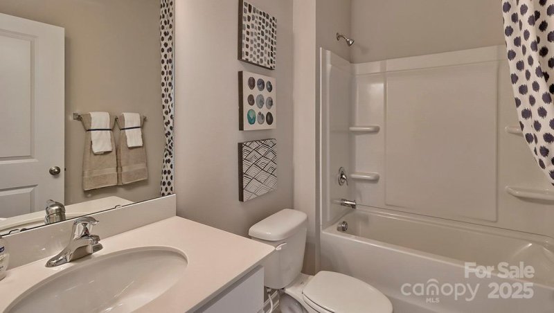 Property image 5 at 4606 Harris Elliot Road, Lincolnton, NC 28092