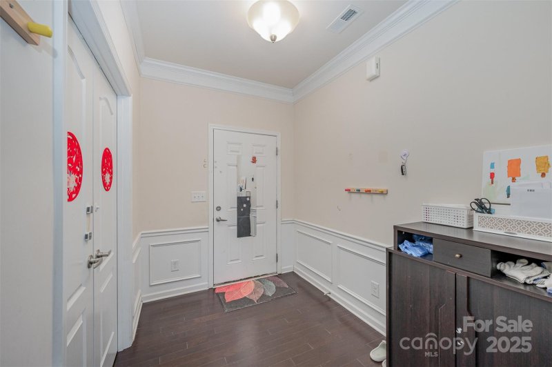 Property image 4 at 1015 Perennial Lane, Indian Trail, NC 28079