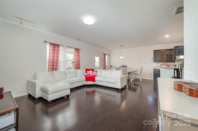 Property image 5 at 1015 Perennial Lane, Indian Trail, NC 28079