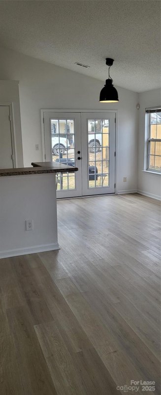 Property image 2 at 12147 Stewarts Crossing Drive, Charlotte, NC 28215