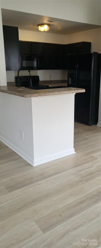 Property image 4 at 12147 Stewarts Crossing Drive, Charlotte, NC 28215