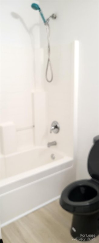 Property image 5 at 12147 Stewarts Crossing Drive, Charlotte, NC 28215