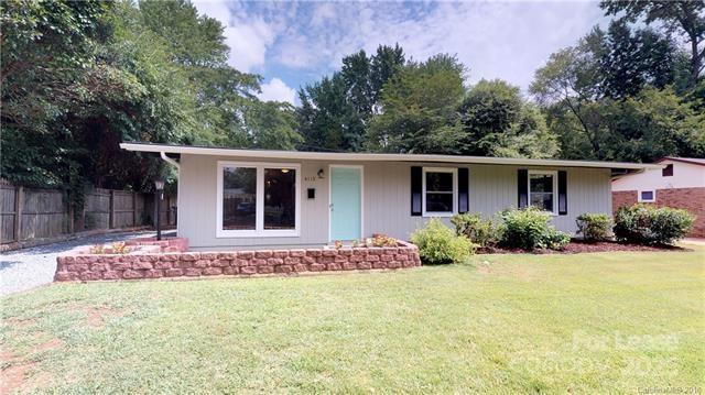 Property image 2 at 4115 Foxford Place, Charlotte, NC 28215