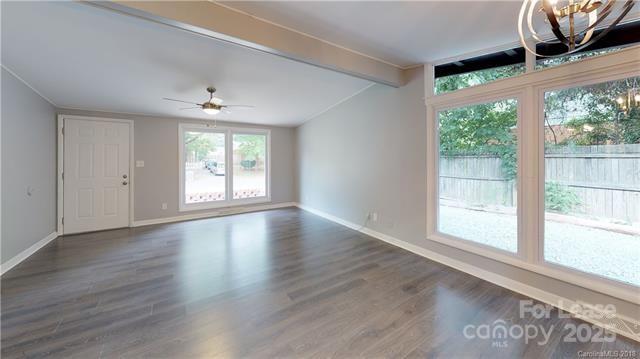 Property image 3 at 4115 Foxford Place, Charlotte, NC 28215