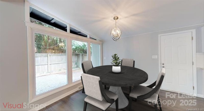 Property image 4 at 4115 Foxford Place, Charlotte, NC 28215