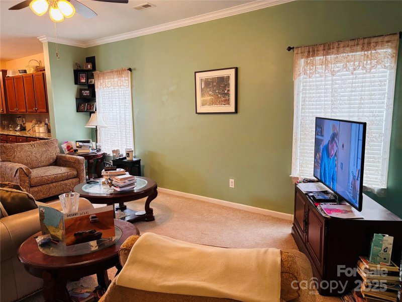 Property image 2 at 4005 Egrets Nest Court, Mount Holly, NC 28120