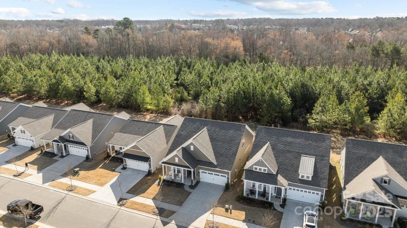 Property image 4 at 240 Portrait Way, Indian Trail, NC 28079