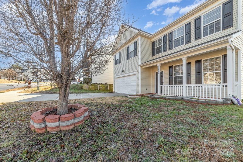 Property image 4 at 3701 Catawba Creek Drive, Gastonia, NC 28056