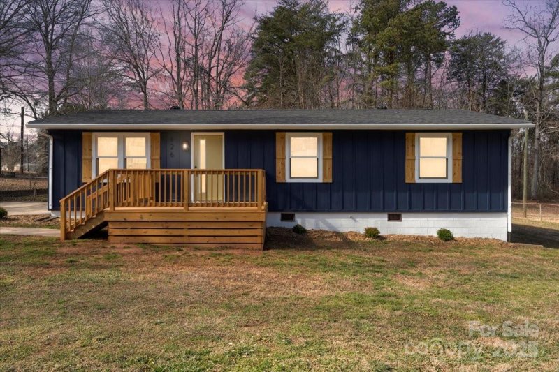 Property image 4 at 126 Terrace Drive, Bessemer City, NC 28016