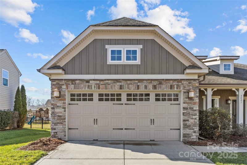 Property image 5 at 3027 Arsdale Road, Waxhaw, NC 28173