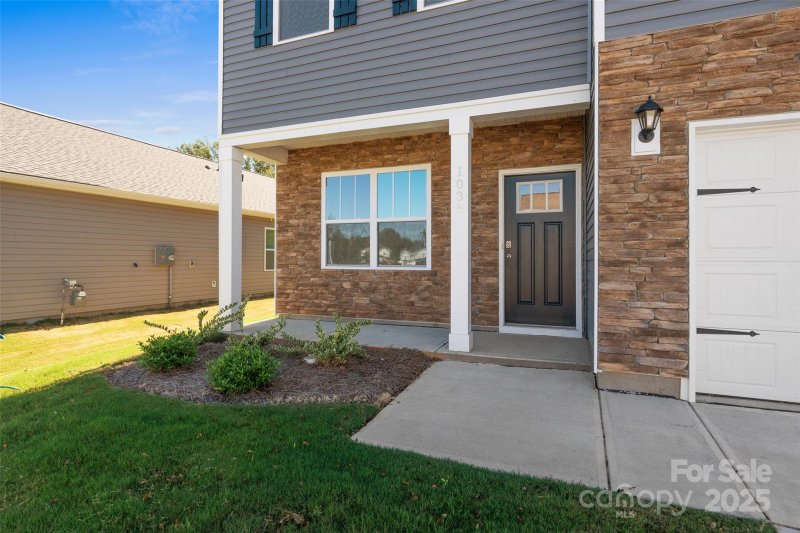 Property image 4 at 1758 Falls Cove Road, Newton, NC 28658