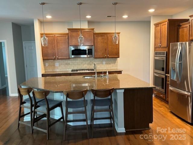 Property image 2 at 112 Yellowbell Road, Mooresville, NC 28117