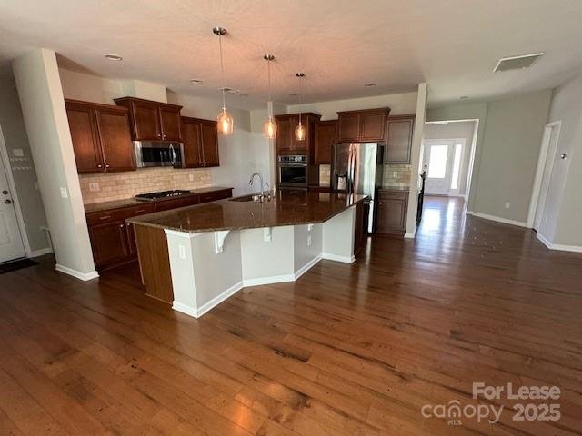 Property image 3 at 112 Yellowbell Road, Mooresville, NC 28117