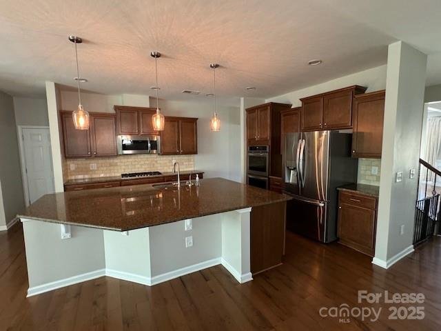 Property image 4 at 112 Yellowbell Road, Mooresville, NC 28117