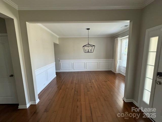 Property image 5 at 112 Yellowbell Road, Mooresville, NC 28117