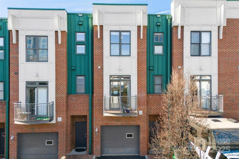 Property image 2 at 1913 Abbott Street, Charlotte, NC 28203