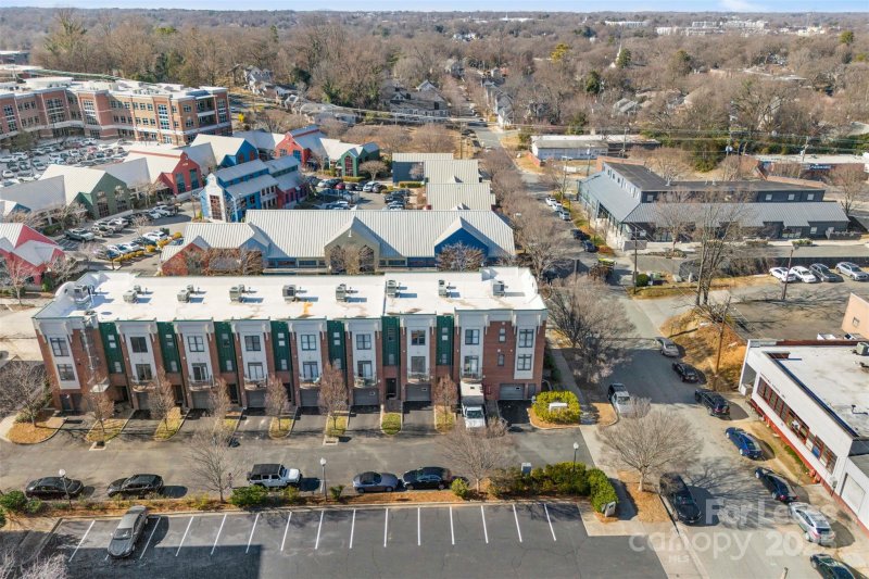 Property image 3 at 1913 Abbott Street, Charlotte, NC 28203