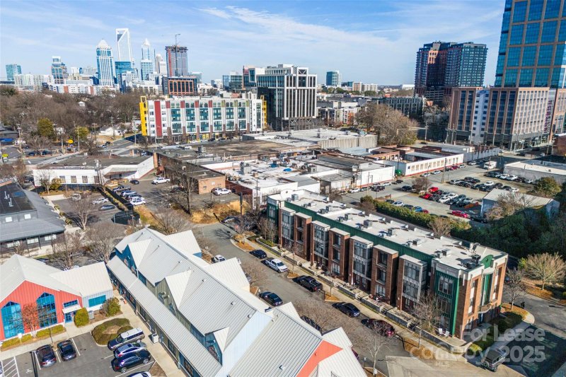 Property image 4 at 1913 Abbott Street, Charlotte, NC 28203