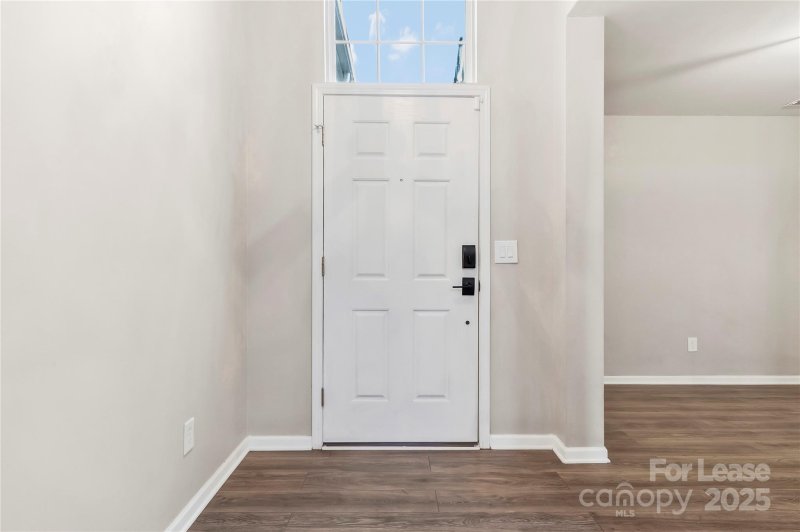 Property image 2 at 530 Stonehenge Drive, Rock Hill, SC 29730