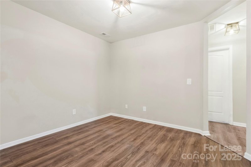 Property image 5 at 530 Stonehenge Drive, Rock Hill, SC 29730