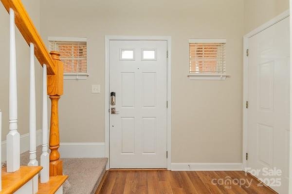 Property image 5 at 315 Valley Brook Lane, Concord, NC 28025