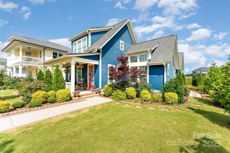 Property image 2 of 1575 Riverwalk Parkway in Riverwalk, Rock Hill, SC 29730
