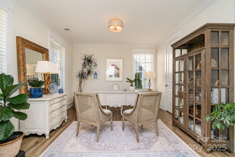 Property image 5 of 1575 Riverwalk Parkway in Riverwalk, Rock Hill, SC 29730