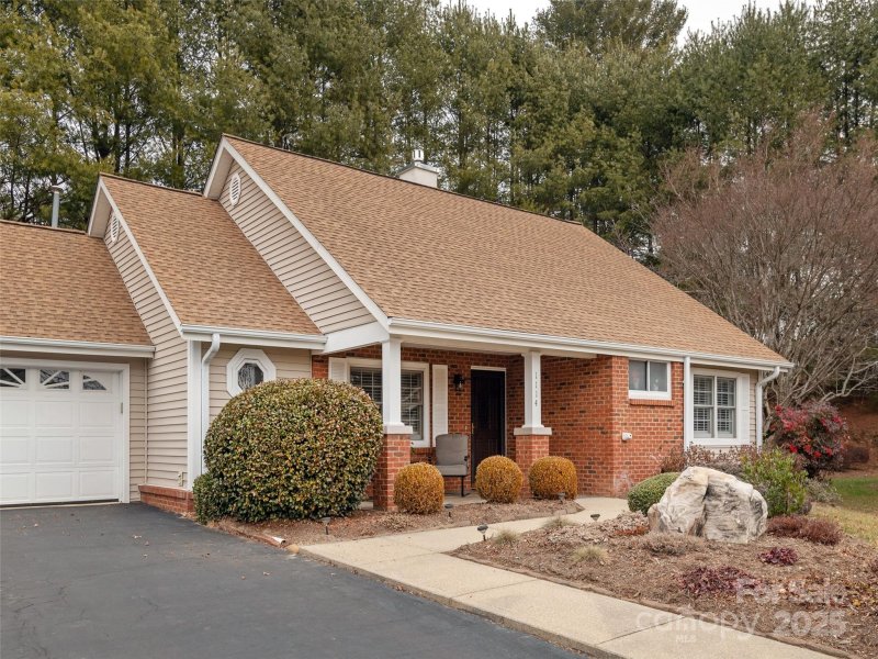 1114 Citation Circle