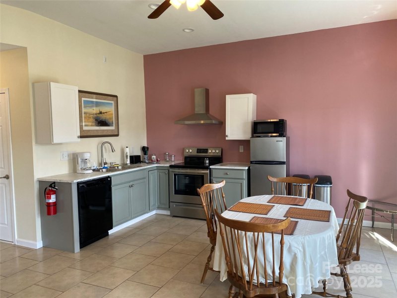 Property image 2 at 152 Lighthouse Road, Mount Holly, NC 28120