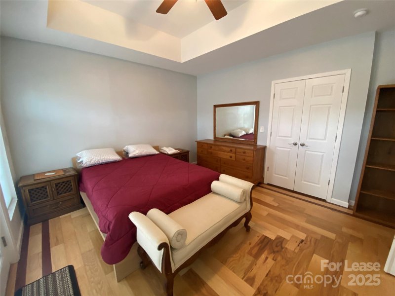 Property image 3 at 152 Lighthouse Road, Mount Holly, NC 28120