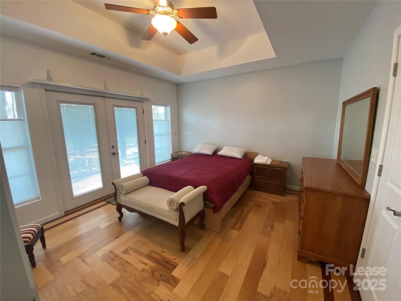 Property image 4 at 152 Lighthouse Road, Mount Holly, NC 28120