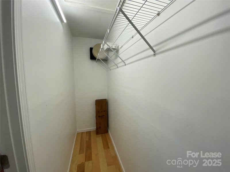 Property image 5 at 152 Lighthouse Road, Mount Holly, NC 28120