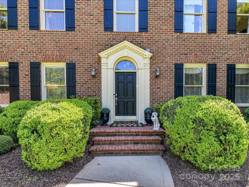 Property image 4 at 14629 Jockeys Ridge Drive, Charlotte, NC 28277