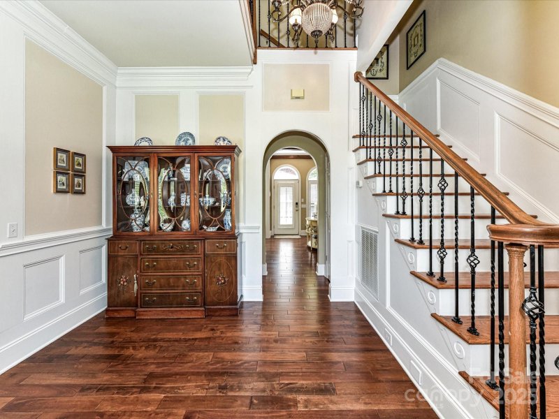 Property image 5 at 14629 Jockeys Ridge Drive, Charlotte, NC 28277