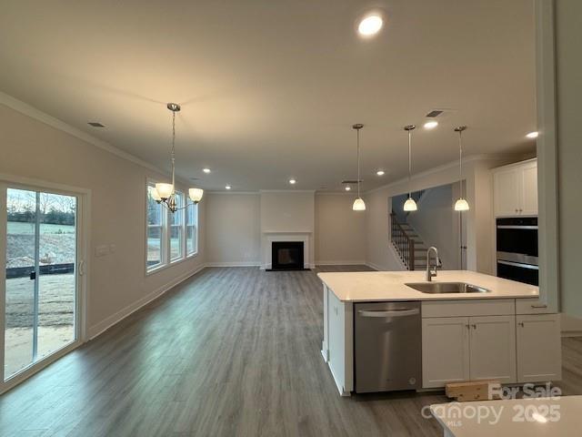 339 Miramar Drive