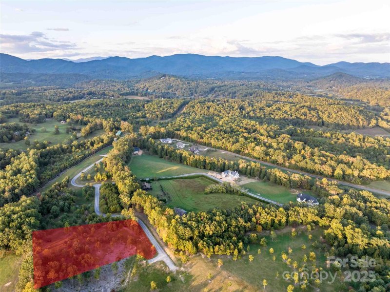 429 Pisgah Vista Road