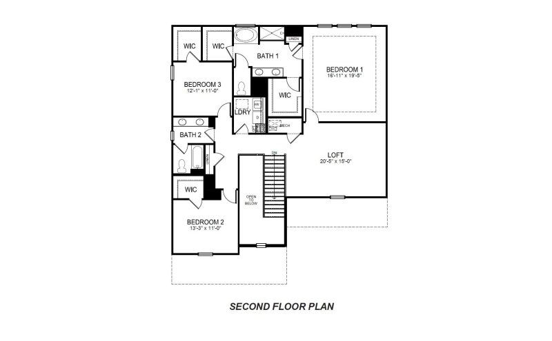 Property image 4 at 323 Miramar Drive, York, SC 29745